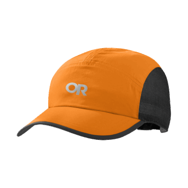 Outdoor Research Swift Cap Orange Freut Euch