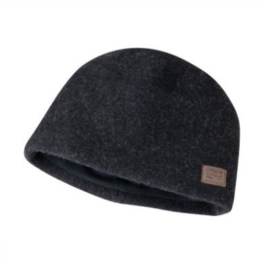 Outdoor Research Whiskey Peak Toque Schwarz
