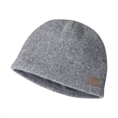 Outdoor Research Whiskey Peak Toque Holzkohle