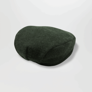 Outdoor Research Pub Cap Loden