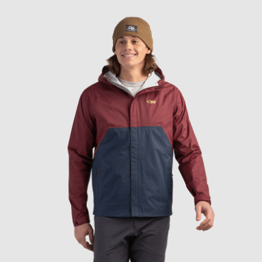 Outdoor Research Juneau Toque Ocker Meliert