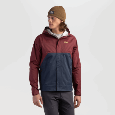 Outdoor Research Juneau Toque Ocker Meliert