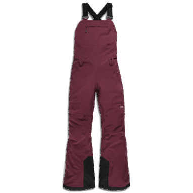 Outdoor Research Karbid-Lätzchen Für Damen Kalamata