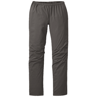 Outdoor Research Aspire Gore-Tex® Damenhose Zinn