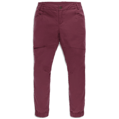 Outdoor Research Damen Wadi Rum Jogginghose Kalamata