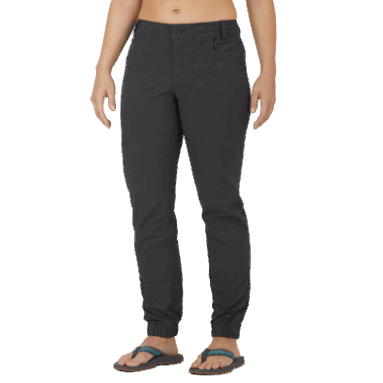 Outdoor Research Damen Wadi Rum Jogger Sturm