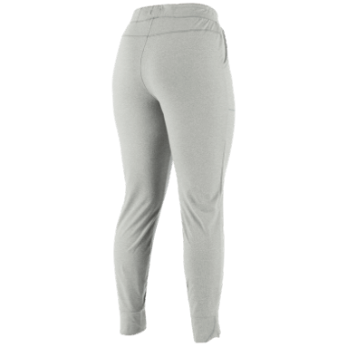 Outdoor Research Melody Jogger Für Damen Light Pewter Heather