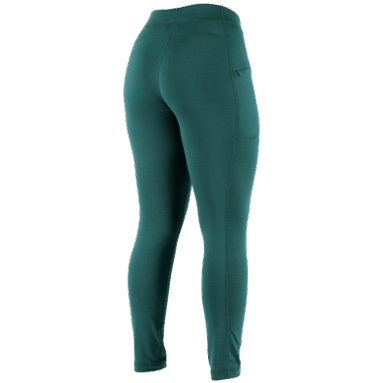 Outdoor Research Damenhose Vigor Schwarz