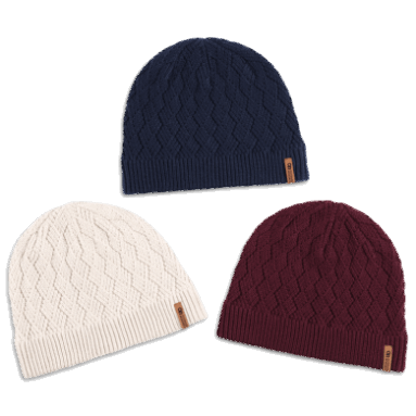 Outdoor Research Damen-Frittata-Toque Kalamata