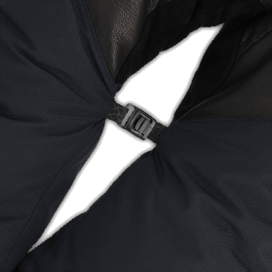 Outdoor Research Gore-Tex® Sensor-Handschuh Super Couloir Für Herren Schwarz