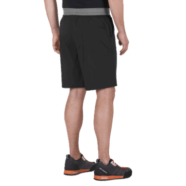Outdoor Research Zendo-Shorts Für Herren – 10