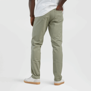 Outdoor Research Herrenhose Shastin Flint