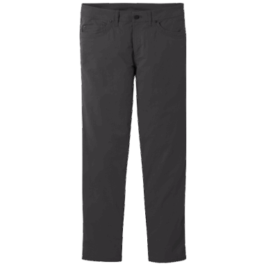 Outdoor Research Herrenhose Shastin Sturm