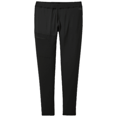 Outdoor Research Herrenhose Vigor Schwarz