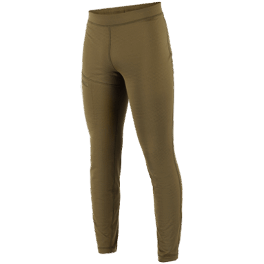 Outdoor Research Herren-Vigour-Hose Aus Loden