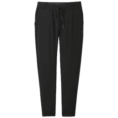Outdoor Research Herren Baritonhose Schwarz