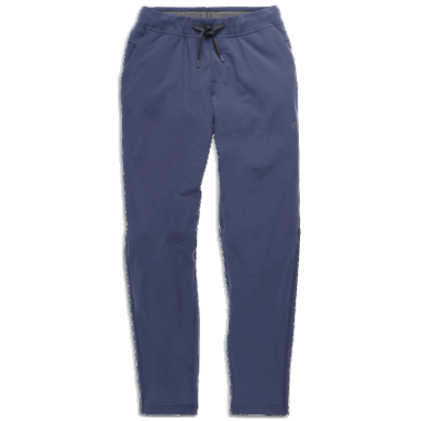 Outdoor Research Baritonhose Herren Marineblau