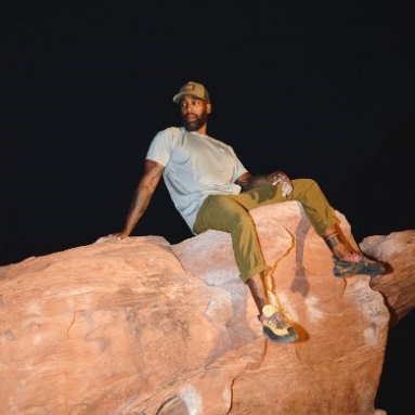 Outdoor Research Argon Kurzarm-T-Shirt Für Herren Light Pewter