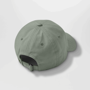 Outdoor Research Trad Dad Hat Feuerstein