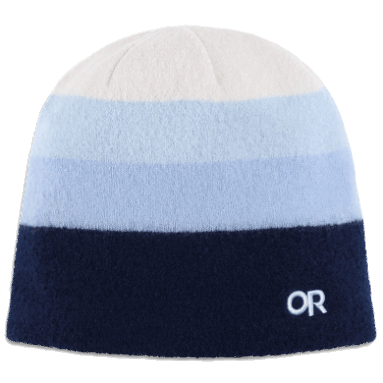 Outdoor Research Gradient Toque Arctic