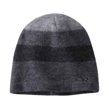 Outdoor Research Gradient Toque Arctic