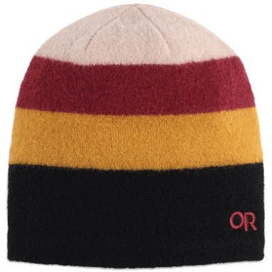 Outdoor-Forschung Gradient Toque Kalamata