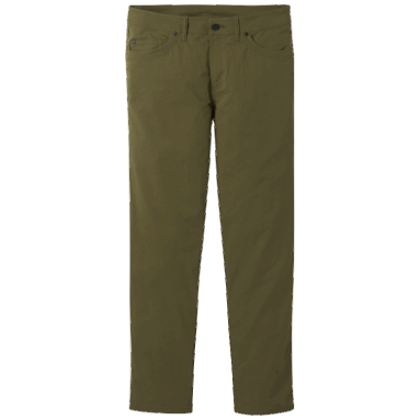 Outdoor Research Herrenhose Shastin Loden
