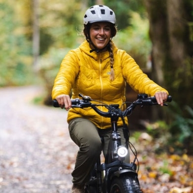 Outdoor Research Frauen Superstrand Lt Hoodie Lärche