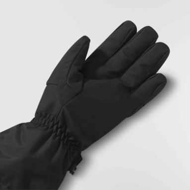 Outdoor Research Adrenalin-Handschuhe Für Damen Schwarz