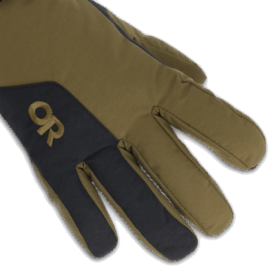 Outdoor Research Damen Adrenalin Handschuhe Loden