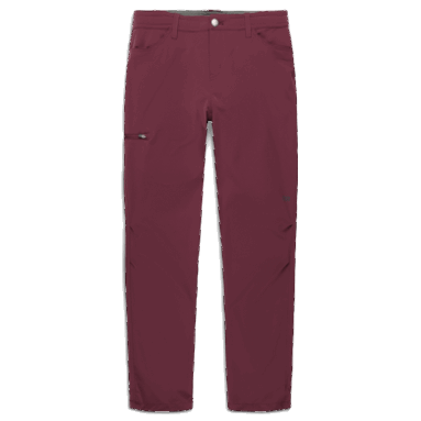 Outdoor Research Ferrosi Damenhose Kalamata