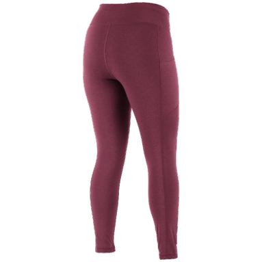 Outdoor Research Melody 7/8 Damen Leggings Kalamata Heather