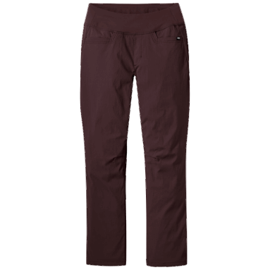Outdoor Research Damenhose Zendo Elk