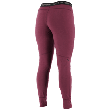 Outdoor Research Alpine Onset Merinohose Für Damen Kalamata