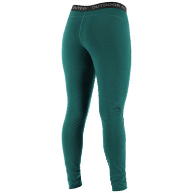 Outdoor Research Alpine Onset Merinohose Für Damen Treeline