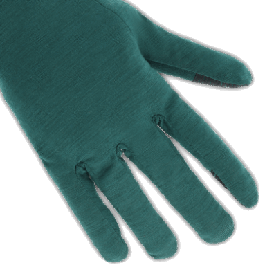 Outdoor Research Merino 150 Sensor Liner Treeline