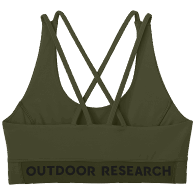 Outdoor Research Vantage BH Für Damen Mit Leichter Unterstützung Bei Ermüdung