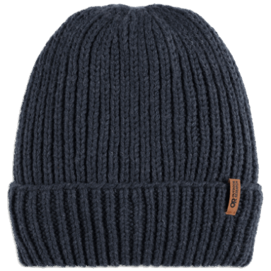 Outdoor Research Liftie Vx Beanie Marineblau