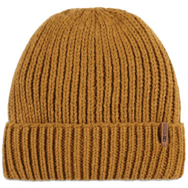 Outdoor Research Liftie VX Beanie-Tapenade