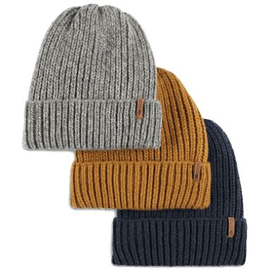 Outdoor Research Liftie VX Beanie-Tapenade