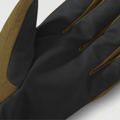 Outdoor Research Adrenalin-Handschuhe Für Herren Sattel