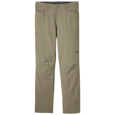 Outdoor Research Herrenhose Ferrosi Flint