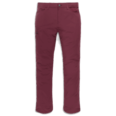 Outdoor Research Ferrosi Hose Für Herren Kalamata