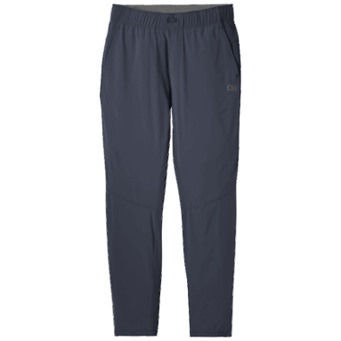 Outdoor Research Herren Astrohose Marineblau