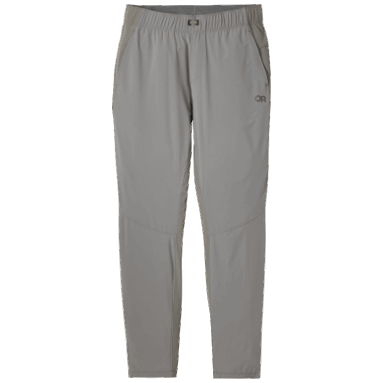 Outdoor Research Herren Astrohose Zinn