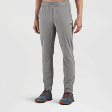 Outdoor Research Herren Astrohose Zinn