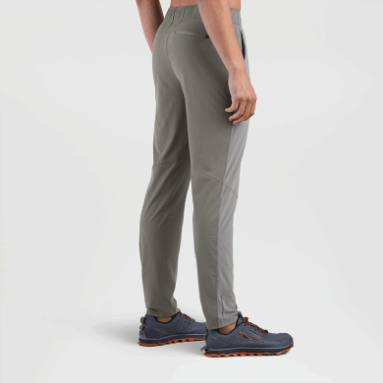 Outdoor Research Herren Astrohose Zinn