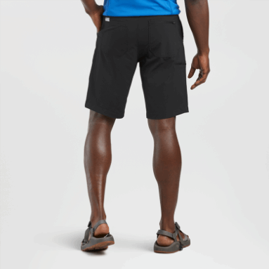 Outdoor Research Ferrosi-Shorts Für Herren – 10