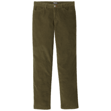 Outdoor Research Herren Methode Cordhose Ermüdung