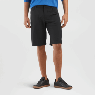 Outdoor Research Ferrosi Overshorts Für Herren -12